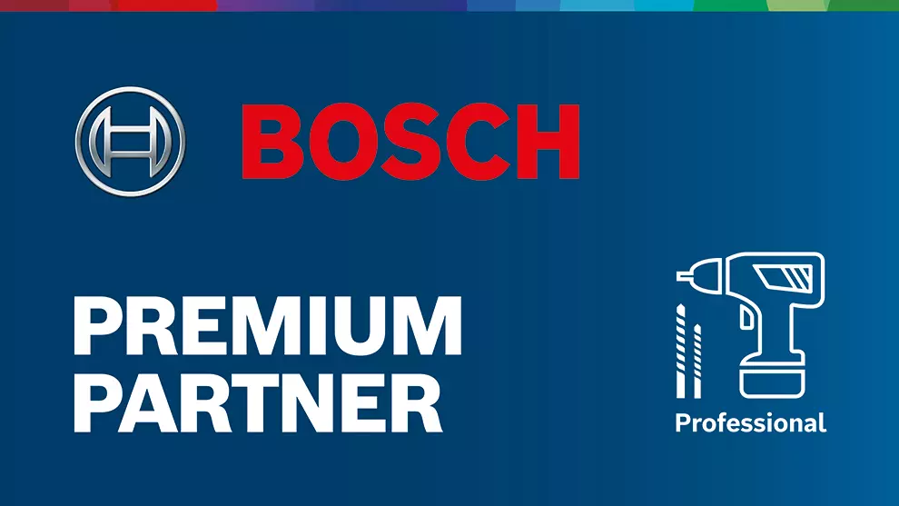 Bosch Bosch